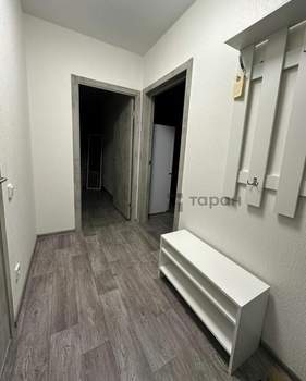 2-к квартира, на длительный срок, 40м2, 9/10 этаж