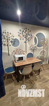 3-к квартира, на длительный срок, 67м2, 9/9 этаж