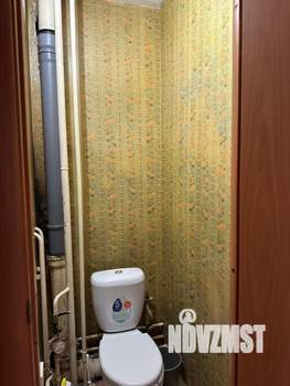 1-к квартира, на длительный срок, 43м2, 7/10 этаж