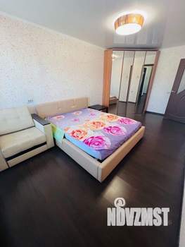 2-к квартира, на длительный срок, 56м2, 5/9 этаж