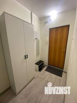2-к квартира, на длительный срок, 48м2, 10/10 этаж