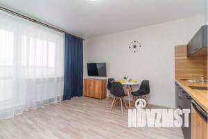 2-к квартира, посуточно, 40м2, 9/10 этаж