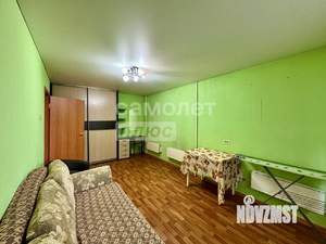 2-к квартира, на длительный срок, 50м2, 2/9 этаж