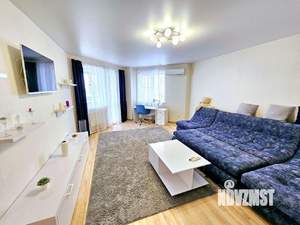 2-к квартира, на длительный срок, 75м2, 15/18 этаж