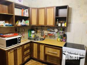1-к квартира, на длительный срок, 43м2, 7/9 этаж