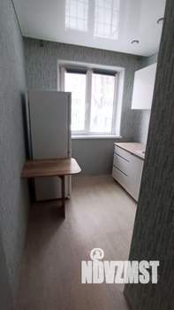 2-к квартира, на длительный срок, 44м2, 1/5 этаж