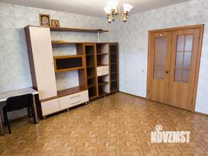 2-к квартира, на длительный срок, 60м2, 8/10 этаж
