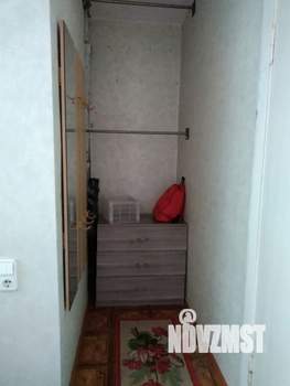 1-к квартира, на длительный срок, 30м2, 7/9 этаж