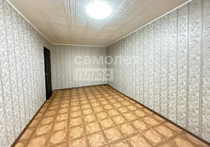 3-к квартира, на длительный срок, 63м2, 3/5 этаж