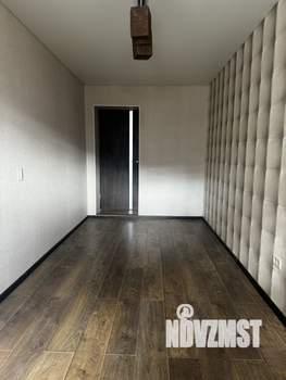 2-к квартира, на длительный срок, 44м2, 5/5 этаж