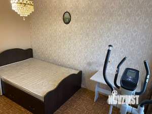 2-к квартира, на длительный срок, 51м2, 5/10 этаж