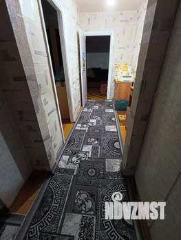 2-к квартира, на длительный срок, 56м2, 5/9 этаж
