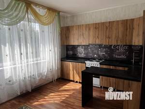 2-к квартира, на длительный срок, 60м2, 7/11 этаж