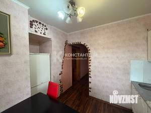 2-к квартира, на длительный срок, 50м2, 2/14 этаж