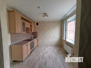 1-к квартира, на длительный срок, 36м2, 7/10 этаж