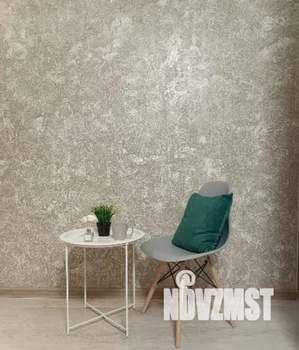 1-к квартира, посуточно, 32м2, 2/5 этаж