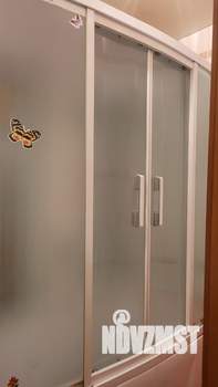 2-к квартира, посуточно, 68м2, 2/2 этаж