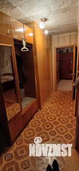 2-к квартира, на длительный срок, 54м2, 6/9 этаж