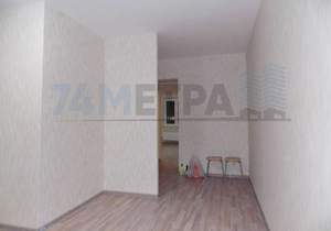 3-к квартира, на длительный срок, 56м2, 9/10 этаж