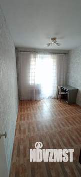 1-к квартира, на длительный срок, 32м2, 5/10 этаж