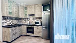 2-к квартира, на длительный срок, 50м2, 3/10 этаж