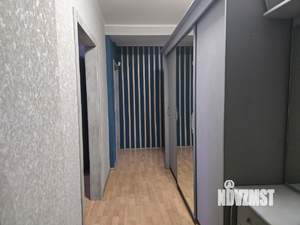 3-к квартира, на длительный срок, 83м2, 9/18 этаж