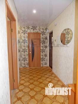2-к квартира, на длительный срок, 56м2, 9/10 этаж