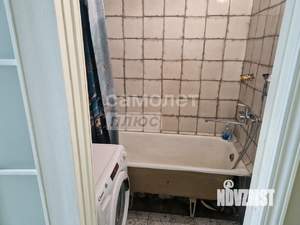 2-к квартира, на длительный срок, 65м2, 5/5 этаж