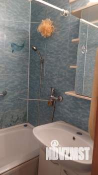 1-к квартира, на длительный срок, 32м2, 4/10 этаж