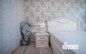 4-к квартира, на длительный срок, 96м2, 7/7 этаж