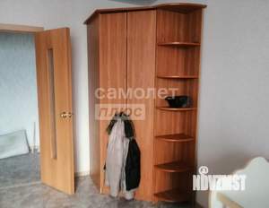 2-к квартира, на длительный срок, 66м2, 7/10 этаж