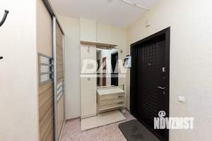 2-к квартира, на длительный срок, 49м2, 8/14 этаж