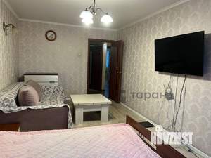 2-к квартира, на длительный срок, 48м2, 3/5 этаж