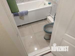 1-к квартира, на длительный срок, 30м2, 1/2 этаж