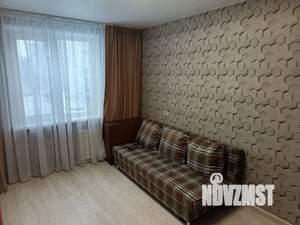 3-к квартира, на длительный срок, 68м2, 4/10 этаж