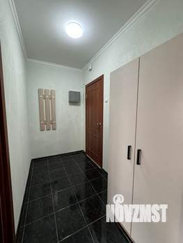 1-к квартира, на длительный срок, 31м2, 3/10 этаж