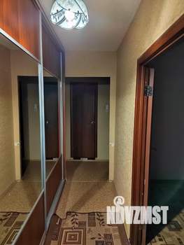 2-к квартира, на длительный срок, 57м2, 7/8 этаж