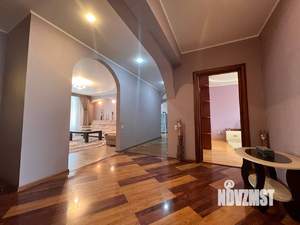 4-к квартира, на длительный срок, 150м2, 3/10 этаж