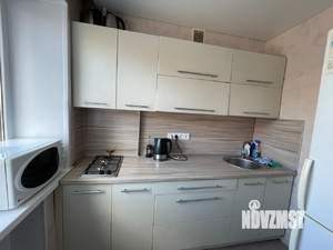 Студия квартира, на длительный срок, 31м2, 3/5 этаж