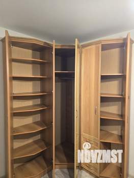 2-к квартира, на длительный срок, 56м2, 2/10 этаж