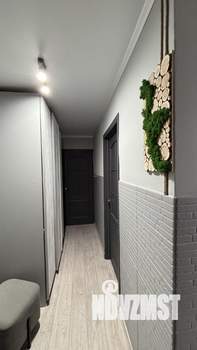 2-к квартира, на длительный срок, 48м2, 7/9 этаж