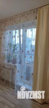 2-к квартира, на длительный срок, 54м2, 5/18 этаж