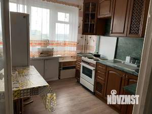 1-к квартира, на длительный срок, 32м2, 7/9 этаж