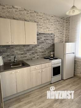 1-к квартира, на длительный срок, 32м2, 9/10 этаж