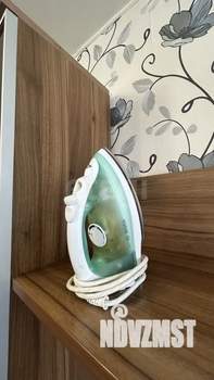1-к квартира, на длительный срок, 36м2, 6/9 этаж