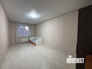 2-к квартира, на длительный срок, 56м2, 2/10 этаж