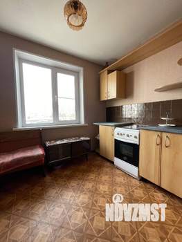 2-к квартира, на длительный срок, 50м2, 6/9 этаж