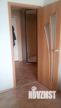 1-к квартира, на длительный срок, 34м2, 3/9 этаж