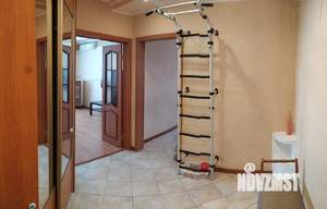 2-к квартира, на длительный срок, 54м2, 13/16 этаж