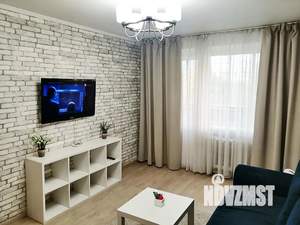 2-к квартира, посуточно, 56м2, 2/9 этаж